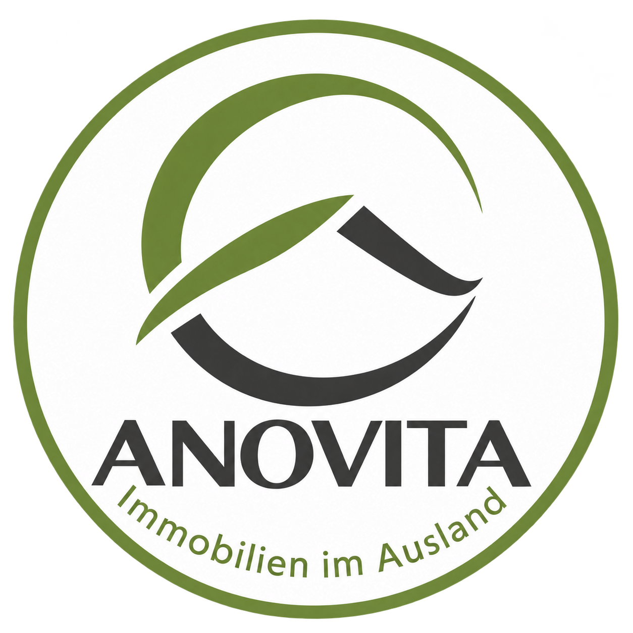 Immobilien im Ausland